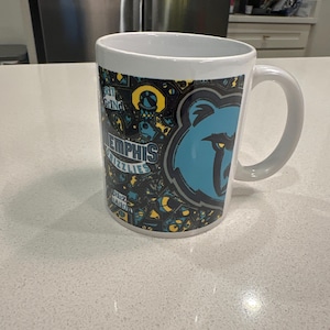 lauren added a photo of their purchase