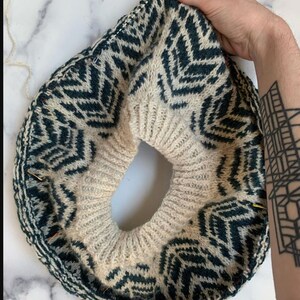 Kathleen added a photo of their purchase