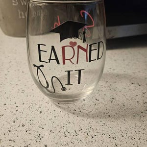 Brenda added a photo of their purchase