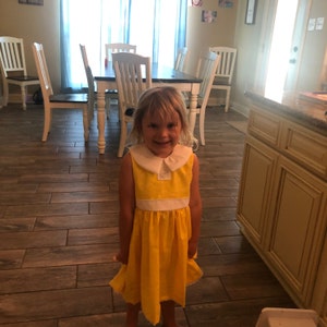 Susette added a photo of their purchase