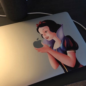 Melissa added a photo of their purchase