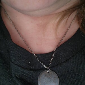 Ashlea added a photo of their purchase