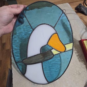 Jackylynn ha añadido una foto de su compra