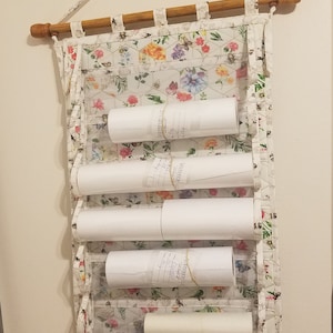 Embroidery stabilizer keeper pattern instant download  etsy Embroidery stabilizer keeper pattern instant download  etsy