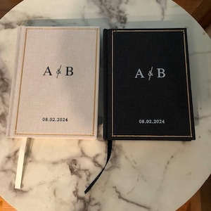 Allison added a photo of their purchase