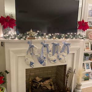 Maggie added a photo of their purchase