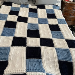 Ginger added a photo of their purchase