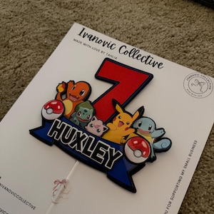 Amy added a photo of their purchase
