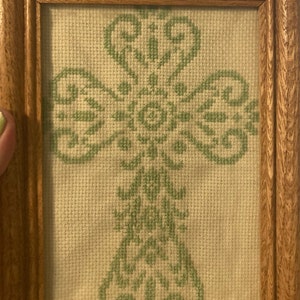 Ione added a photo of their purchase