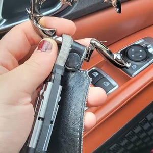 Rin added a photo of their purchase