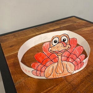 Sharlene ha aggiunto una foto del proprio acquisto