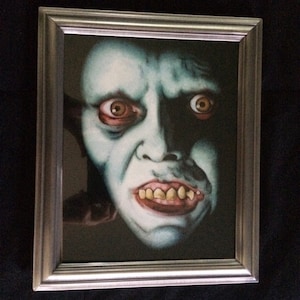 Heather added a photo of their purchase