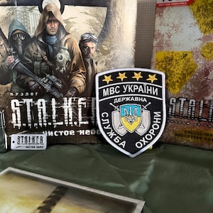 Anders added a photo of their purchase