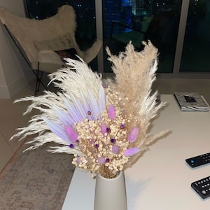 Sophie ha aggiunto una foto del proprio acquisto