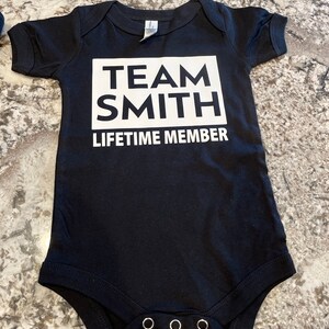 Steph added a photo of their purchase
