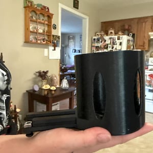 Jennifer added a photo of their purchase