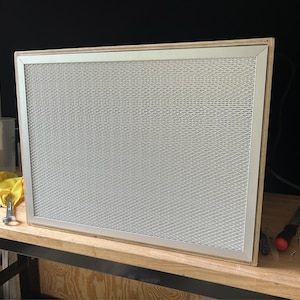 Bonsai Universal Still Air Box Kit - Etsy