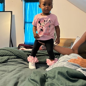 Kina added a photo of their purchase