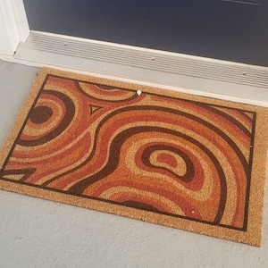 Claire added a photo of their purchase