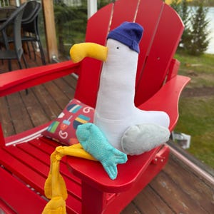 Deanna added a photo of their purchase