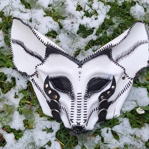Natalie added a photo of their purchase