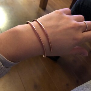 Catherine さんが購入した商品の写真を追加しました