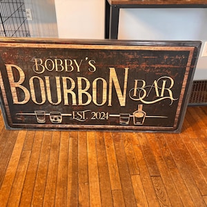Tailyr added a photo of their purchase