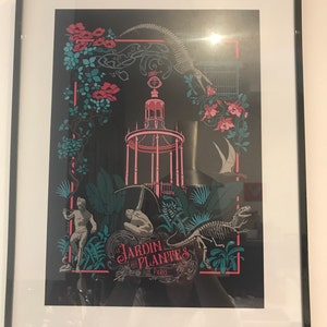 Anne ha añadido una foto de su compra