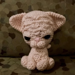 Elizabeth added a photo of their purchase
