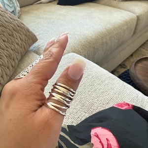 PAUL added a photo of their purchase