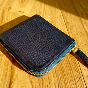Jeffrey added a photo of their purchase