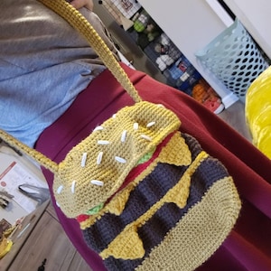 Jessica added a photo of their purchase
