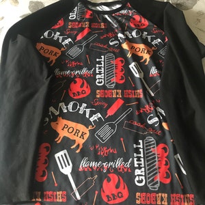 Tracey added a photo of their purchase