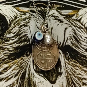 Fractal added a photo of their purchase