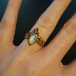 Lukida added a photo of their purchase