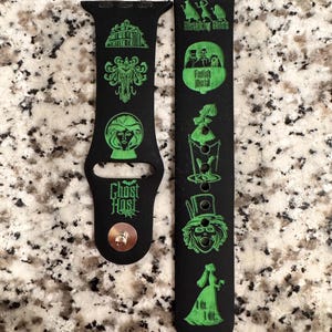 Holly added a photo of their purchase