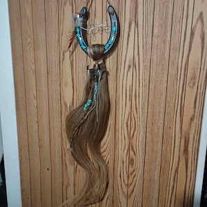 Christine added a photo of their purchase