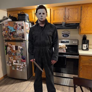 Jonathon added a photo of their purchase