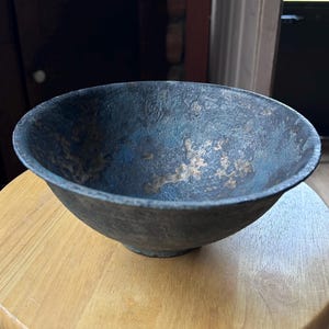 Megan Byers added a photo of their purchase