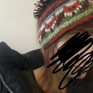 Emma added a photo of their purchase
