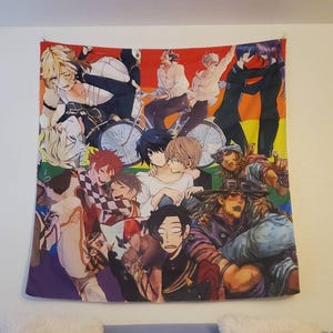Anna ha aggiunto una foto del proprio acquisto