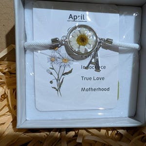 Rhonda added a photo of their purchase