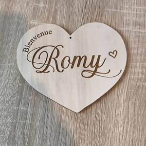 Flora added a photo of their purchase