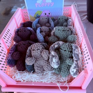 Skylar added a photo of their purchase