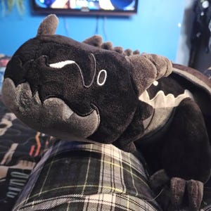 Kazuki added a photo of their purchase