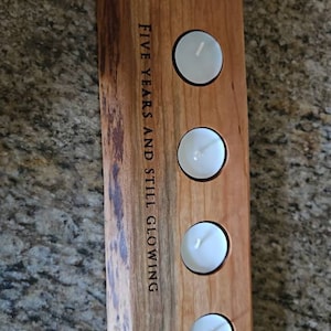 Kristine added a photo of their purchase