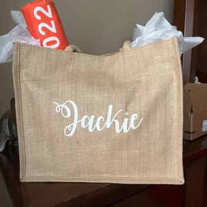 Jerithea added a photo of their purchase