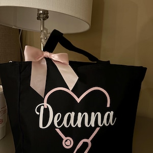 deanna added a photo of their purchase