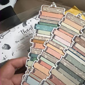 Crystal ha añadido una foto de su compra