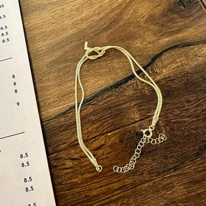 Lilly added a photo of their purchase